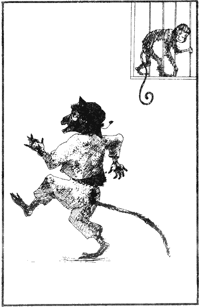 История моих животных Untitled7.png