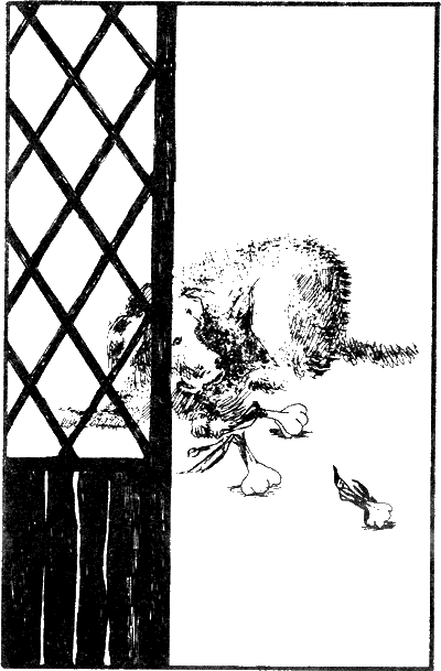 История моих животных Untitled8.png