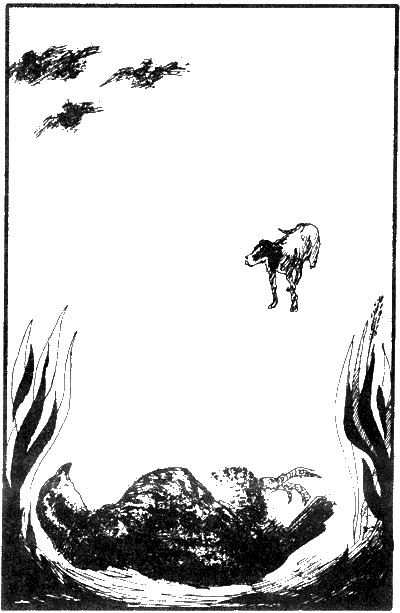 История моих животных Untitled14.png