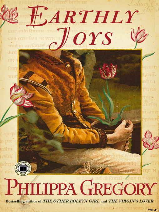 Earthly Joys pic_1.jpg