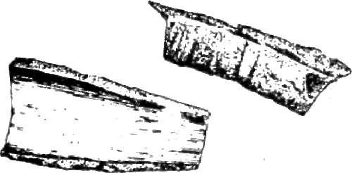 Все о пряностях image011.png