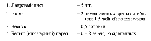 Все о пряностях image135.png