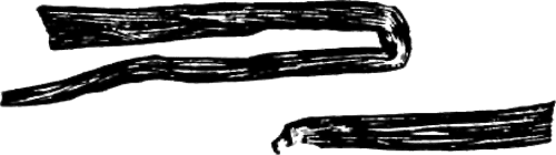Все о пряностях image003.png