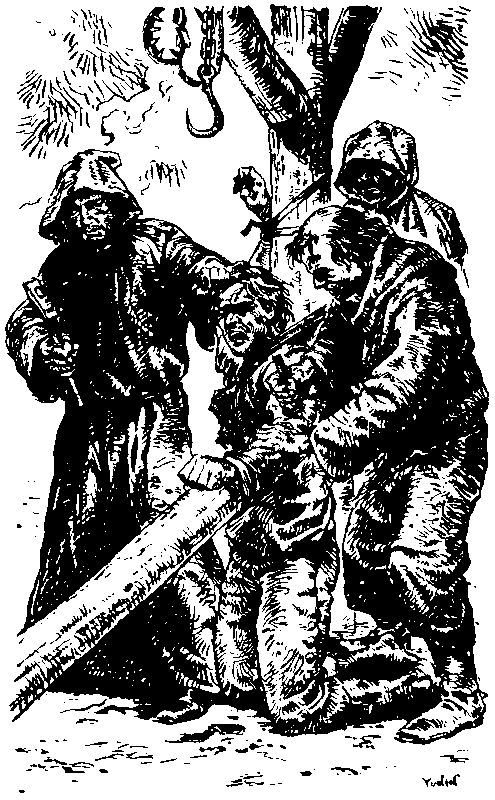 Повесть о страннике российском (с илл.) pic_8.png