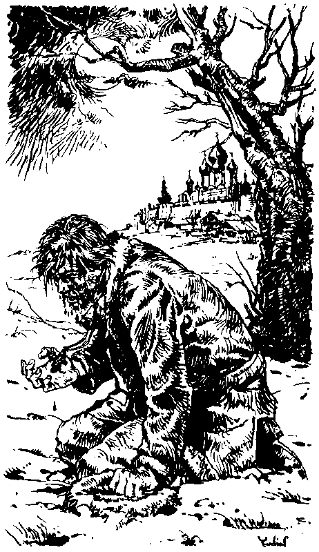 Повесть о страннике российском (с илл.) pic_4.png