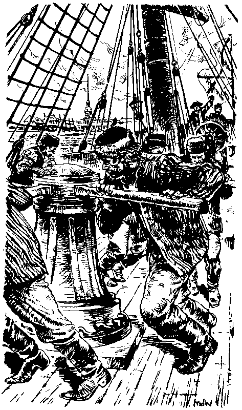 Повесть о страннике российском (с илл.) pic_5.png