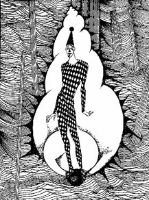 Космикомические истории i_013.jpg