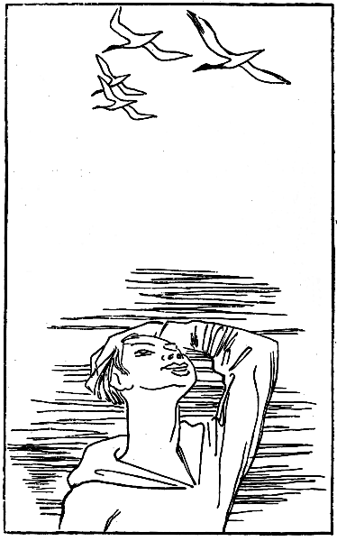 Пора охоты на моржей i_003.png