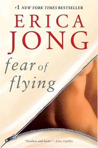 Fear Of Flying pic_1.jpg
