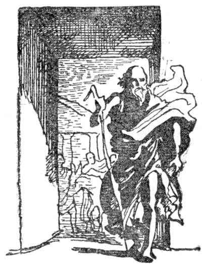 В Помпеях был праздник i_008.png