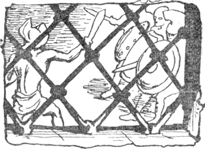 В Помпеях был праздник i_012.png