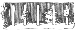 В Помпеях был праздник i_013.png