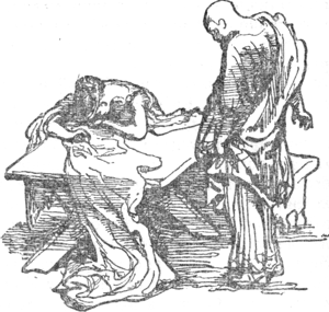 В Помпеях был праздник i_016.png