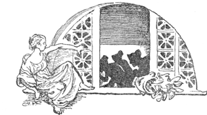 В Помпеях был праздник i_021.png