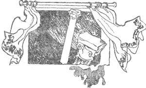 В Помпеях был праздник i_023.png
