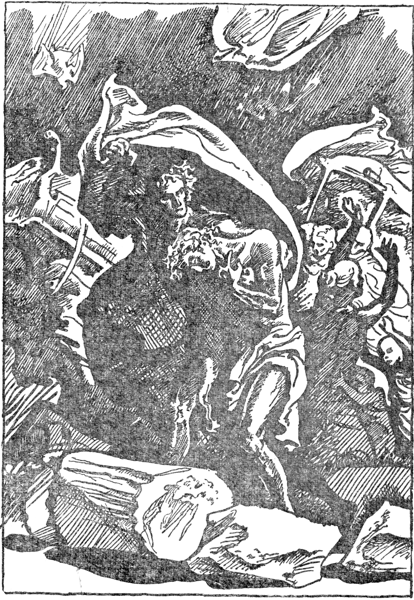 В Помпеях был праздник i_024.png
