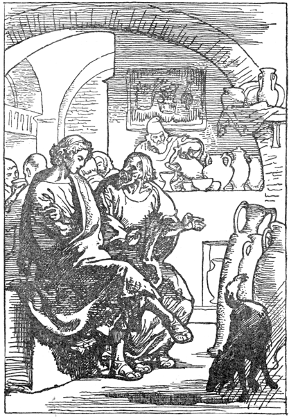 В Помпеях был праздник i_029.png