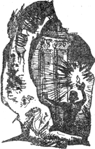 В Помпеях был праздник i_035.png