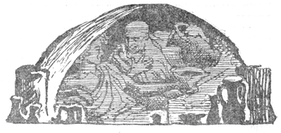 В Помпеях был праздник i_005.png