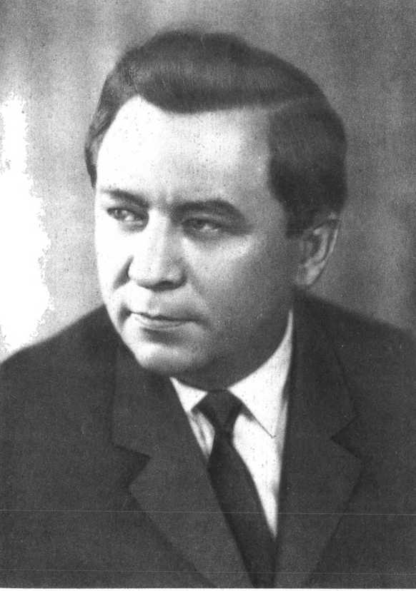 Мертвый сезон. Конец легенды image6.jpg
