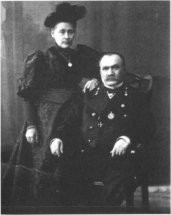 Мертвый сезон. Конец легенды image8.jpg