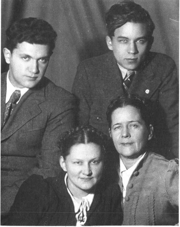 Мертвый сезон. Конец легенды image17.jpg
