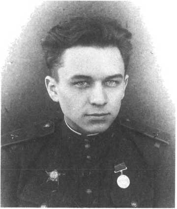 Мертвый сезон. Конец легенды image18.jpg