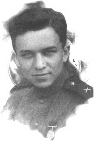 Мертвый сезон. Конец легенды image19.jpg