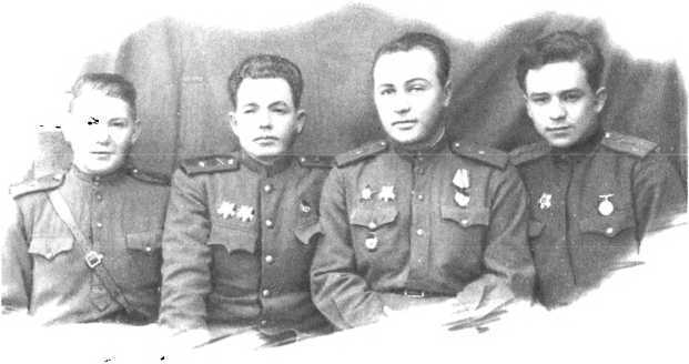 Мертвый сезон. Конец легенды image21.jpg