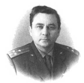Мертвый сезон. Конец легенды image32.jpg