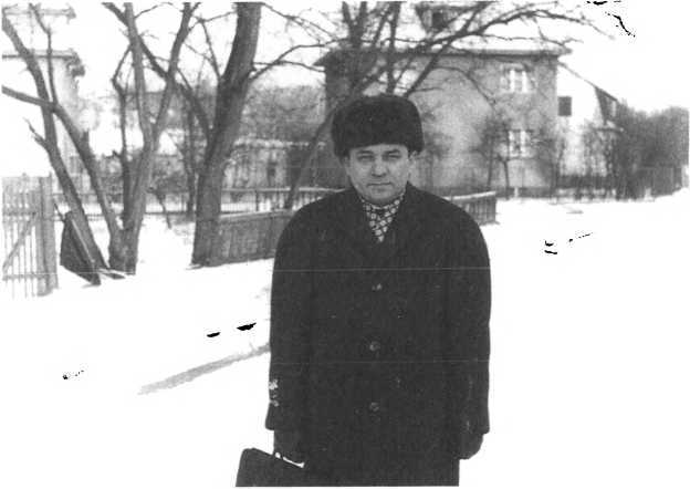 Мертвый сезон. Конец легенды image38.jpg