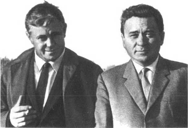 Мертвый сезон. Конец легенды image41.jpg