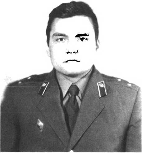Мертвый сезон. Конец легенды image48.jpg
