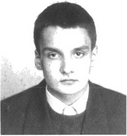 Мертвый сезон. Конец легенды image49.jpg
