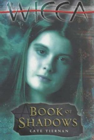 Book of Shadows sweep1.jpg
