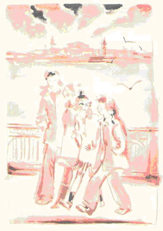 Самый красивый конь (илл.) _8.png