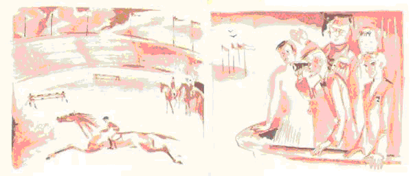 Самый красивый конь (илл.) _9.png