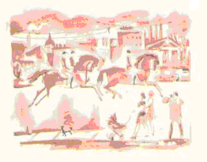 Самый красивый конь (илл.) _10.png