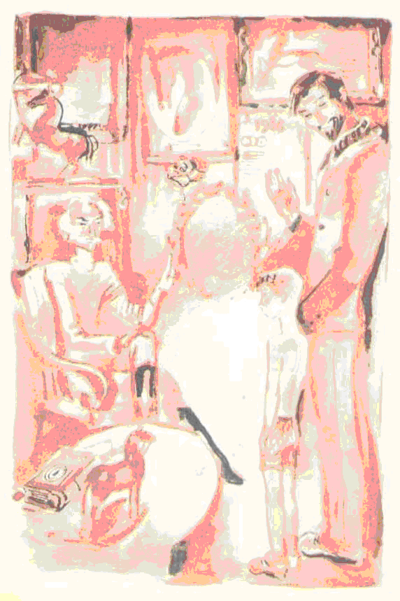 Самый красивый конь (илл.) _6.png