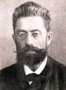 О псевдогаллюцинациях image01.jpg