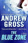 The Blue Zone