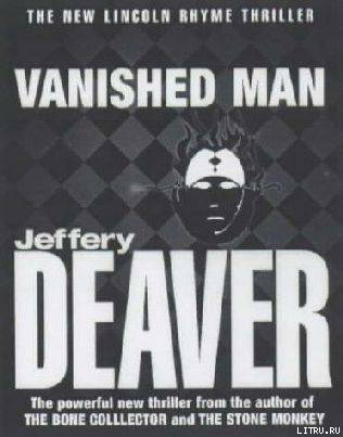 The Vanished Man pic_1.jpg