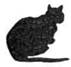 Cat Raise the Dead pic_31.jpg