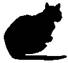 Cat Raise the Dead pic_33.jpg