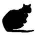 Cat Raise the Dead pic_5.jpg