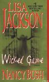 Wicked Game