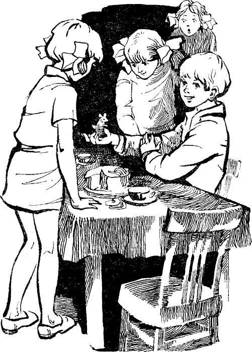 13 историй из жизни Конькова (сборник) i_004.jpg
