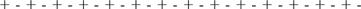 The Book of Fathers pic_4.jpg