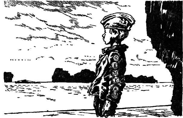 Федя из Подплава pic_1.png