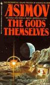 The Gods Themselves